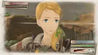 人気の 戦場のヴァルキュリア 動画 6 187本 12 ニコニコ動画