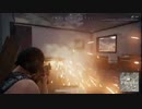 【バトラ】PUBGキル・デス集 その3