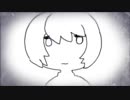 ✵「ヒッチコック -piano ver.-」を歌ってみた ／ スイミー