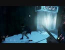 [ゆっくり実況プレイ]埋もれるDead by Daylight #18