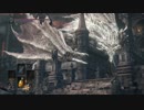 ダークソウル3実況 灰はロスリックへ柴刈に #44