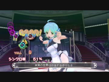 【実況】ドリームクラブZERO ～遙華編～ Part4