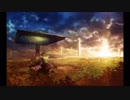 鼻息の荒いオリジナルBGM 「なりたがり」