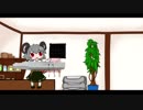 閃光のハサウェイアニメ化ありますねぇ！.NYN