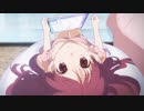 Porter Robinson & Madeon - Shelter (Short Film with A-1 Pictures & Crunchyroll)