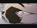 加湿器 / 初音ミク