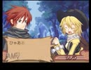 【君をロリコンにするRPG】サモンナイト3ゆっくり実況(5)