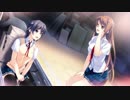 【実況】あたらしい空へ―『この大空に、翼をひろげて CRUISE SIGN』 最終話
