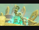 ゼルダの伝説 初見 of the Wild 実況part64