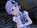 【ミリシタ】 Melty Fantasia 真壁瑞希 MM フルコン 100万点