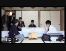【羽生善治竜王】竜王戦に続き、ドラゴニックオーラで看板吹き飛ばし天彦名人驚愕す！