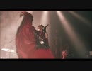 BABYMETAL - 紅月 Akatsuki - The Forum