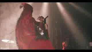 BABYMETAL - 紅月 Akatsuki - The Forum