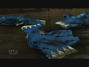 龍が如く維新 字幕プレイ Part26