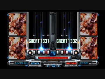 人気の「カゴノトリ」動画 43本 - ニコニコ動画