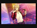 【あんスタ】イメソン作業用メドレー【UNDEAD+a】