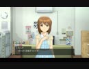 【im@sSS】伝説のアイドル育成ゲームPart34【字幕実況】