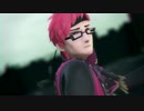 【MMDコンパス】 KILLER B 【カメラ配布】