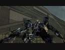 【ACVD】傭兵ゆかりとその仲間たちの傭兵生活【part25】