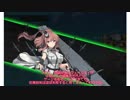 【艦これ】長尾艦隊でランカーを目指したい 03【琴葉姉妹】