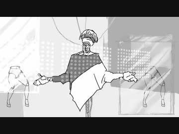 【歌ってみた】アウトサイダー【結城リノ】