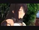 【MMD艦これ】クソ提督が着任しています！三日目【MMD紙芝居】