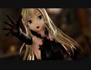 【艦これMMD】テオ【ゴリマ式 ビスマルクdrei】