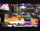ボイチェビ共のガチマッチ！part29【バレデコ,ハイドラ,ロンブラ】