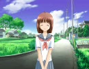 ロケットの夏　プレイ動画　歩ルートpart10