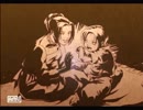 SHADOW HEARTSを独酌しながら実況ぷれい　Part52