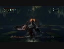Bloodborneを解説しながら攻略実況プレイ#15