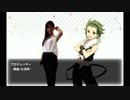 ナターリアP「蒼い人に翔太・・・！？」