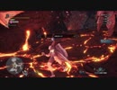 【MHW】裸でモンハンワールド実況プレイPart.35