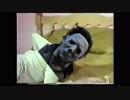 【Dead by Daylight】きるきるきりたん part12【VOICEROID実況プレイ】