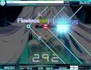 #クロスビーツ『Azitate / void』(MAS)を遊んでみた