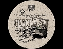 Holding You Close / Crackazat