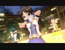 Spring Screaming にもマーチング☆メロディーズは合うよね