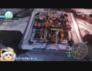 【HALOWARS2】妖夢ちゃんウォーズ7.luckyseven【ゆっくり実況】