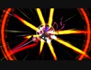 天竺級3ターン（孔明カルナ）カレスコ2枚＋α