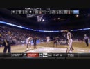 NCAAB 2018.03.15 NCAA Tournament 1st Round - San Diego State vs Houston 1st