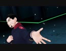 【金カムMMD】プロト尾形