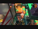 ガチアサリ実装すら知らない元S+のスプラトゥーン2 part23