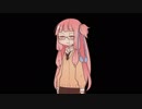 茜「なんや、どうしたんや？」