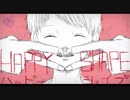 【おそ松さん人力】長男でHA/PP/Y SHA/PE