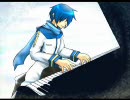 【KAITO】ハナミズキ【弾き語り風】