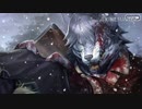 【実況プレイ】Fate/Grand Order　Lostbelt No.1 獣国の皇女(43)