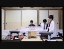 【第76期名人戦第2局2日目】佐藤天彦名人×羽生善治竜王【名人、素早い寄せで受け無しへ！】