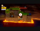 ゲーム実況1年生が進む「進め！キノピオ隊長」 part19