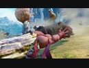 【ストⅤ】白金世界の放浪者ぬかどこAE 9回目の2【挑戦】