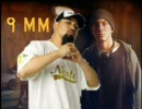 Knock Yourself   （Lose Out）   feat. the 8 mile , the 9 mm